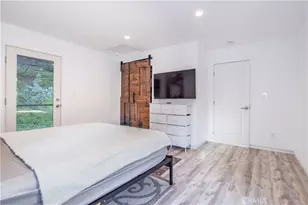 330 S Topanga Canyon Blvd, Topanga, CA 90290 - Photo 19