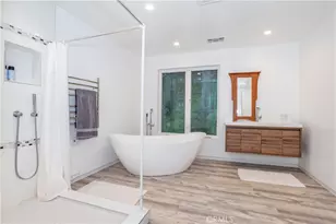 330 S Topanga Canyon Blvd, Topanga, CA 90290 - Photo 21