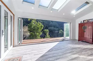 330 S Topanga Canyon Blvd, Topanga, CA 90290 - Photo 7