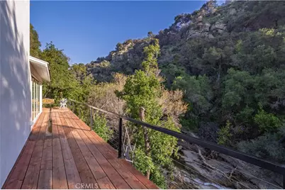 330 S Topanga Canyon Blvd., Topanga, CA 90290 - Photo 29