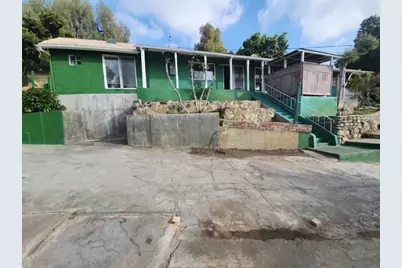 1183 N Bonnie Beach, East Los Angeles, CA 90063 - Photo 1