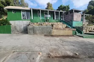 1183 N Bonnie Beach, East Los Angeles, CA 90063 - Photo 1