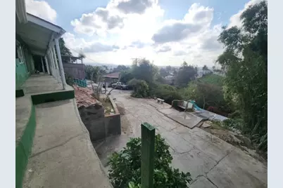 1183 N Bonnie Beach, East Los Angeles, CA 90063 - Photo 3