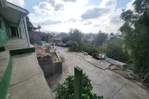 1183 N Bonnie Beach, East Los Angeles, CA 90063 - Photo 3