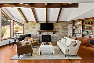 4117 Vanetta Pl, Studio City, CA 91604 - Photo 5