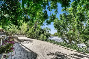4117 Vanetta Pl, Studio City, CA 91604 - Photo 29