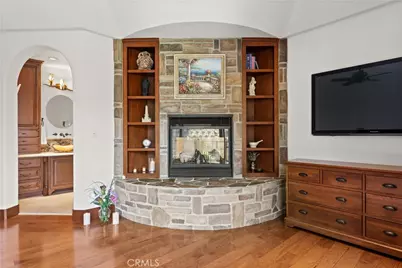 4117 Vanetta Place, Studio City, CA 91604 - Photo 11