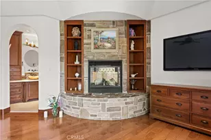 4117 Vanetta Pl, Studio City, CA 91604 - Photo 11