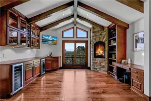 4117 Vanetta Pl, Studio City, CA 91604 - Photo 7