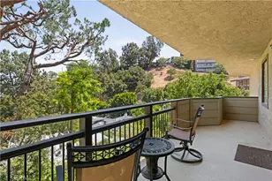 4117 Vanetta Pl, Studio City, CA 91604 - Photo 25