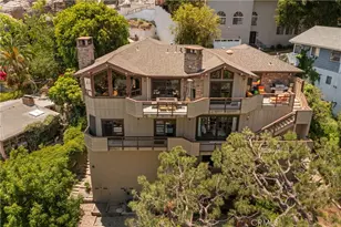 4117 Vanetta Pl, Studio City, CA 91604 - Photo 29