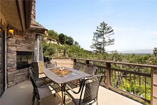 4117 Vanetta Pl, Studio City, CA 91604 - Photo 23