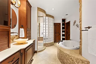 4117 Vanetta Place, Studio City, CA 91604 - Photo 13