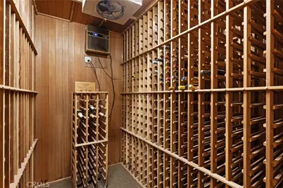 4117 Vanetta Place, Studio City, CA 91604 - Photo 17