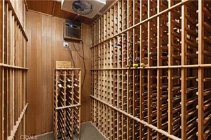 4117 Vanetta Pl, Studio City, CA 91604 - Photo 17