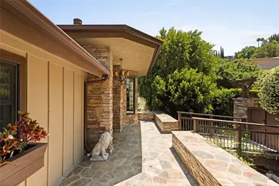 4117 Vanetta Place, Studio City, CA 91604 - Photo 21