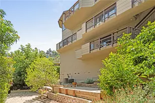 4117 Vanetta Pl, Studio City, CA 91604 - Photo 31