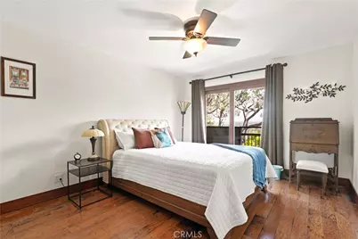 4117 Vanetta Place, Studio City, CA 91604 - Photo 15