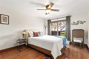 4117 Vanetta Pl, Studio City, CA 91604 - Photo 15