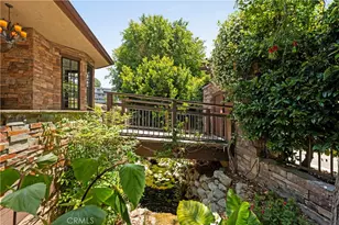 4117 Vanetta Pl, Studio City, CA 91604 - Photo 19