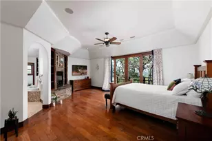 4117 Vanetta Pl, Studio City, CA 91604 - Photo 9