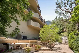 4117 Vanetta Pl, Studio City, CA 91604 - Photo 27