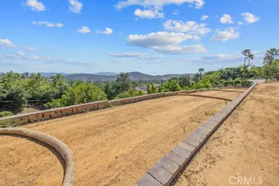 4774 Golf Course Drive, Westlake Village, CA 91362 - Photo 19