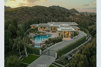 4774 Golf Course Drive, Westlake Village, CA 91362 - Photo 1