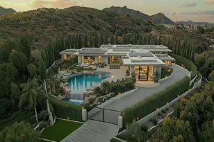 4774 Golf Course Dr, Westlake Village, CA 91362 - Photo 1