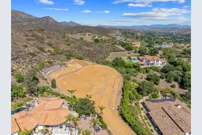 4774 Golf Course Drive, Westlake Village, CA 91362 - Photo 3