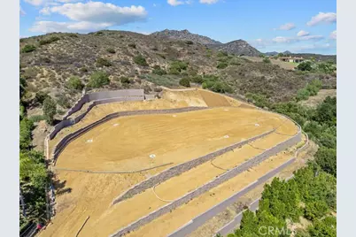 4774 Golf Course Drive, Westlake Village, CA 91362 - Photo 13