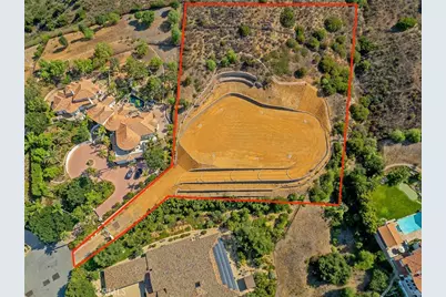 4774 Golf Course Drive, Westlake Village, CA 91362 - Photo 7