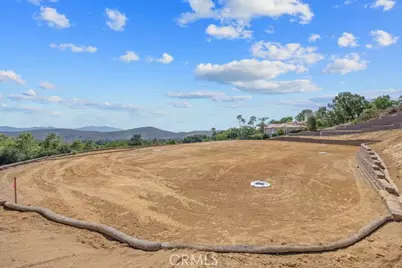 4774 Golf Course Drive, Westlake Village, CA 91362 - Photo 13