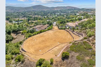 4774 Golf Course Drive, Westlake Village, CA 91362 - Photo 7
