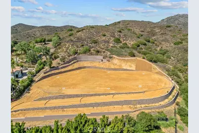 4774 Golf Course Drive, Westlake Village, CA 91362 - Photo 9