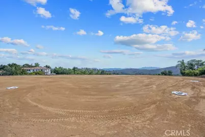 4774 Golf Course Drive, Westlake Village, CA 91362 - Photo 15