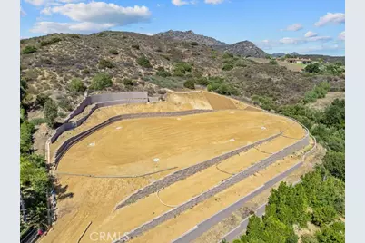 4774 Golf Course Drive, Westlake Village, CA 91362 - Photo 11