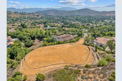 4774 Golf Course Drive, Westlake Village, CA 91362 - Photo 1