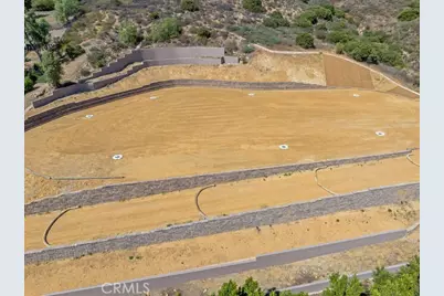 4774 Golf Course Drive, Westlake Village, CA 91362 - Photo 21