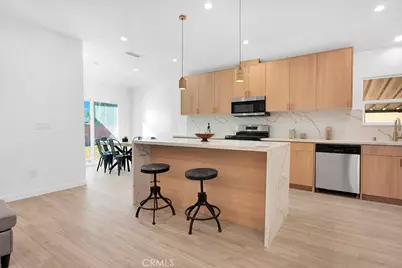 14868 Envoy, Sylmar, CA 91342 - Photo 1