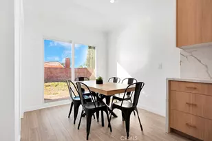 14868 Envoy, Sylmar, CA 91342 - Photo 9