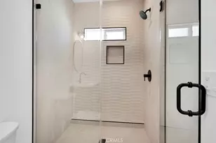 14868 Envoy, Sylmar, CA 91342 - Photo 35