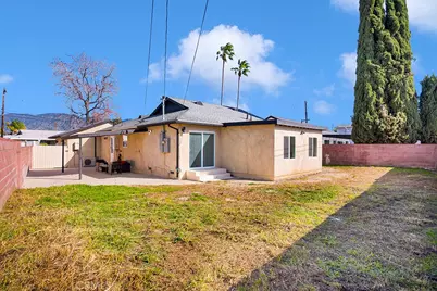 14868 Envoy, Sylmar, CA 91342 - Photo 47