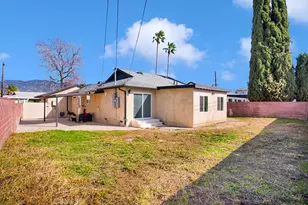 14868 Envoy, Sylmar, CA 91342 - Photo 47