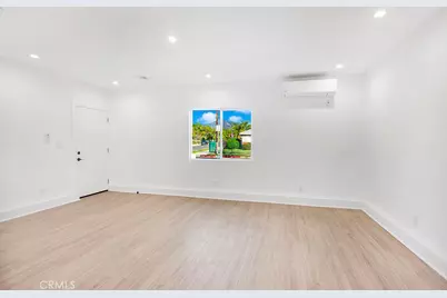 14868 Envoy, Sylmar, CA 91342 - Photo 33