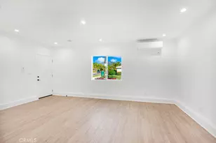 14868 Envoy, Sylmar, CA 91342 - Photo 33