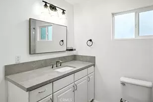 8846 Laramie Ave, Winnetka, CA 91306 - Photo 33