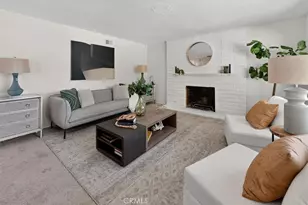 8846 Laramie Ave, Winnetka, CA 91306 - Photo 5