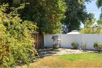 8846 Laramie Avenue, Winnetka, CA 91306 - Photo 39