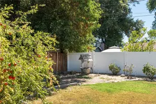 8846 Laramie Ave, Winnetka, CA 91306 - Photo 39